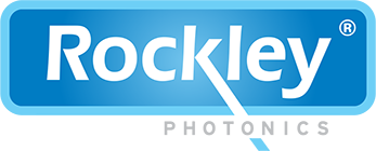 rockley-photonics-logo