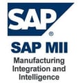 sap_mii