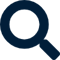 Traceability
