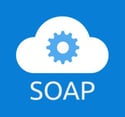 soap_api