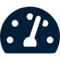 Data Transfer Automation