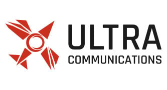 ultra-logo
