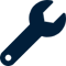 System Administration