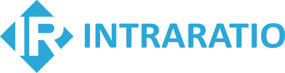 001_Intraratio_Logo_HEX_38A9D9_blue