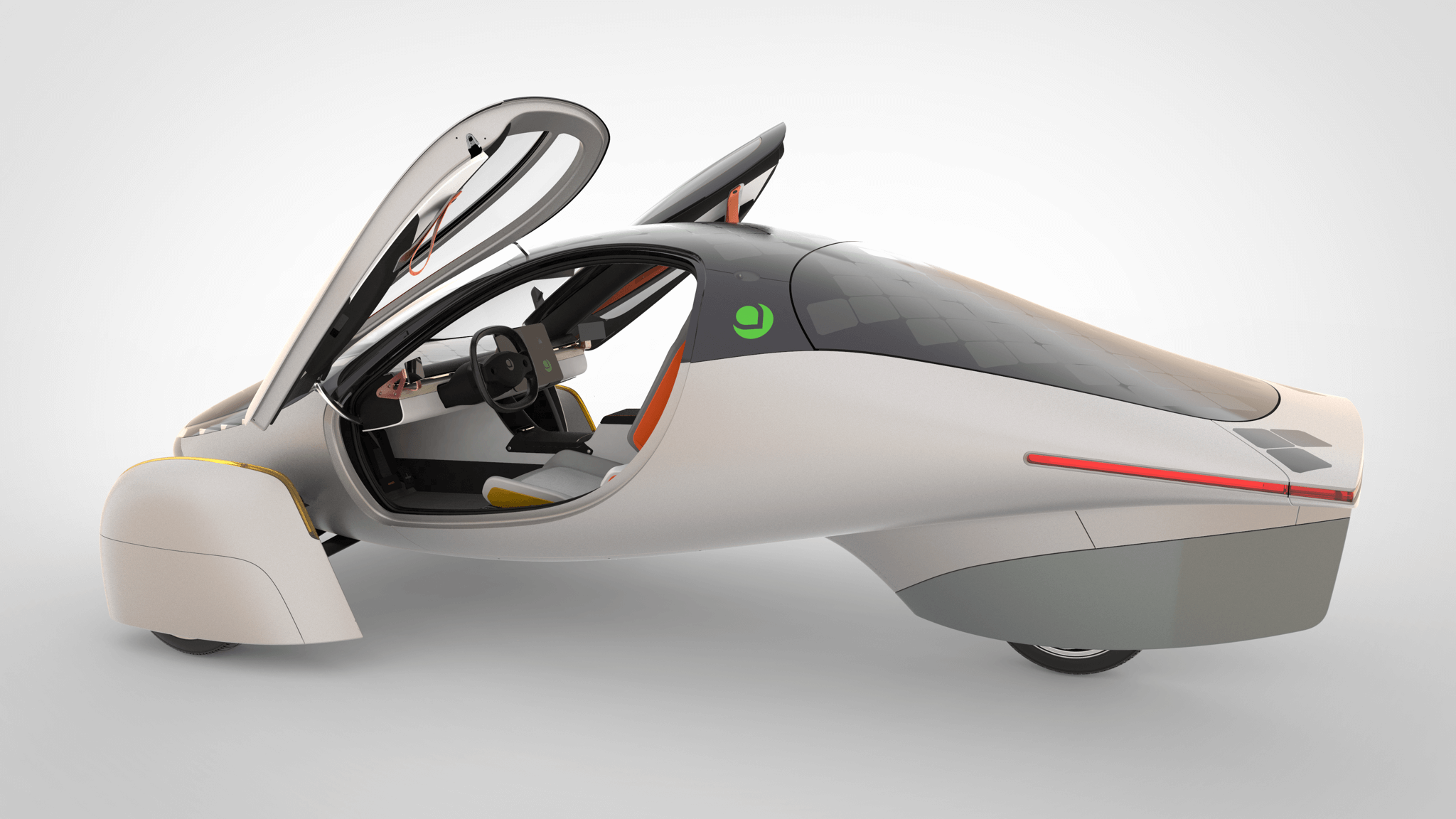 Automotive-aptera_solar_car