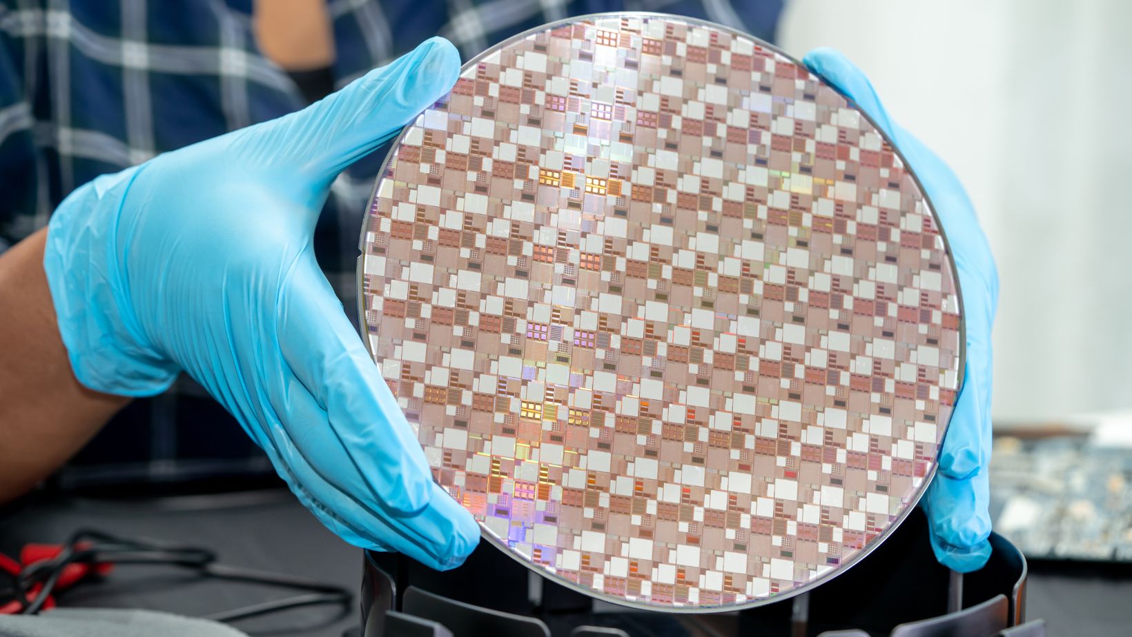 What You Should Know About Serialized Traceability